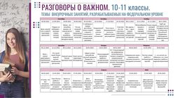    10-11